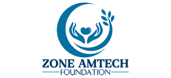 Zone Amtech Foundation